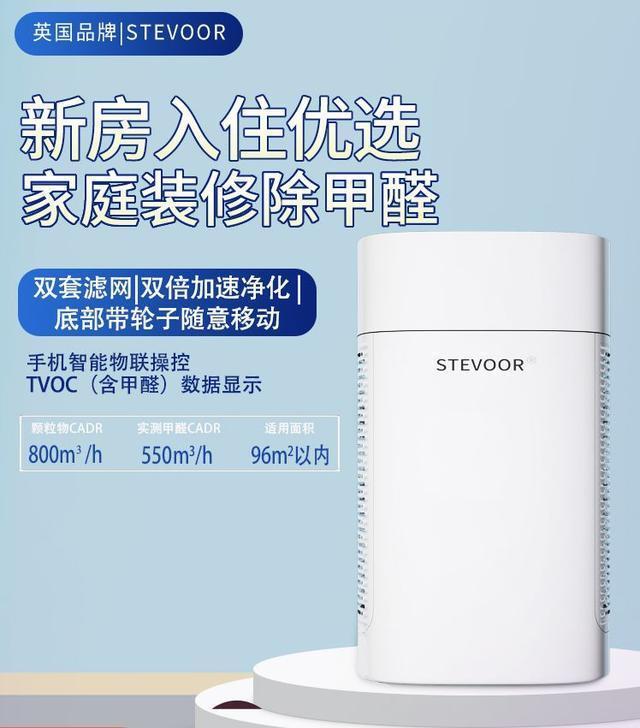 防甲醛口罩怎样去除甲醛,新房装修后甲醛超标如何去除甲醛