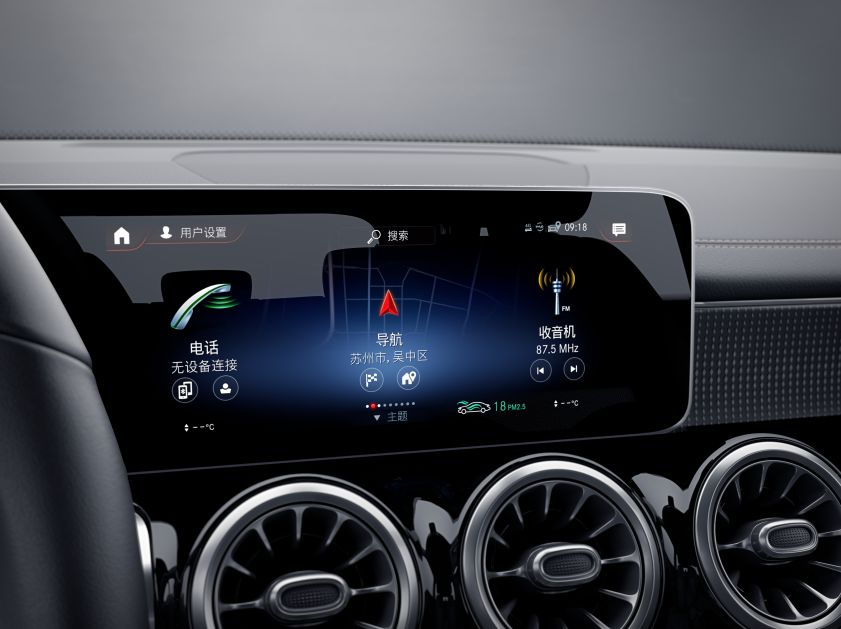 三观不合的最佳解决方法,三观不合最佳破解方法