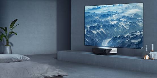 三星和夏普4k哪个好,夏普和三星电视对比