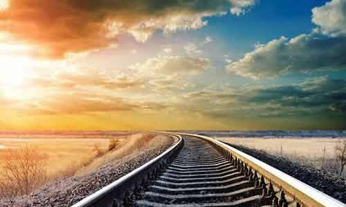 亲人离世悲伤不是一瞬间的爆发,劝失去亲人的朋友走出悲伤的句子