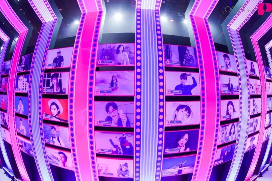 papitube三周年，我们和papi酱真情实感地聊了个天