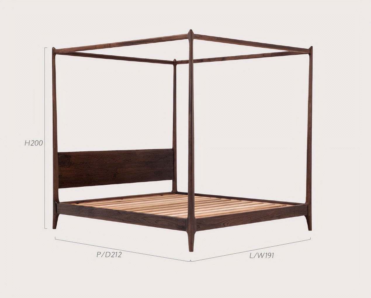 香河新中式家具都有哪些品牌,小户型新中式家具品牌推荐