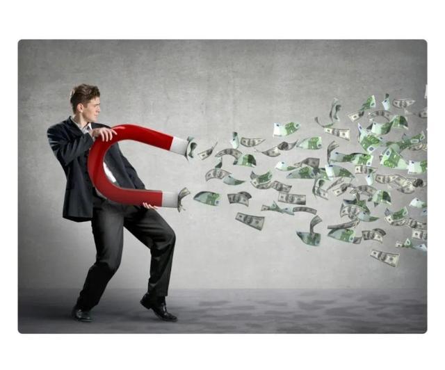 通货膨胀原因和带来的影响,通货膨胀可能是什么原因造成的