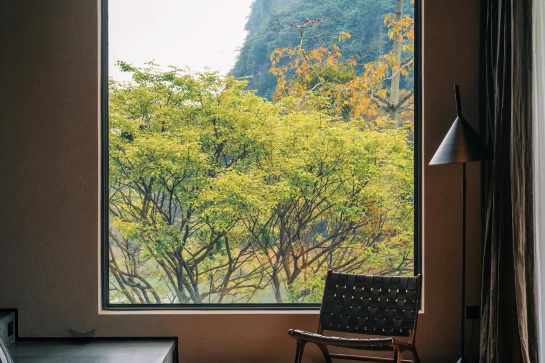 广西崇左秘境丽世度假村看瀑布,广西崇左秘境丽世度假村景点