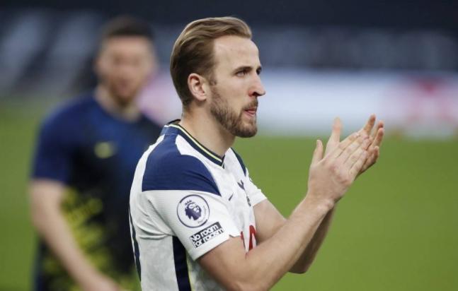 曼城拒绝出售阿尔瓦雷斯,曝曼城将再报价凯恩