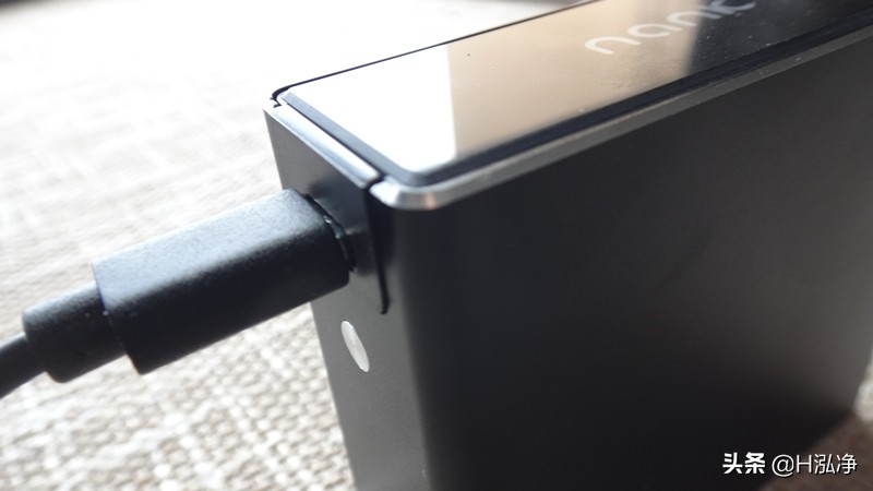 nank南卡n2s无线蓝牙耳机故障,nank南卡n2s蓝牙耳机质量怎么样