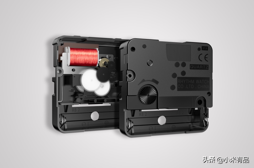 实用好用的家居小物件,超级实用的家居小物品