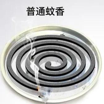 灭蚊拍能电死人吗,电蚊香拍人危险吗