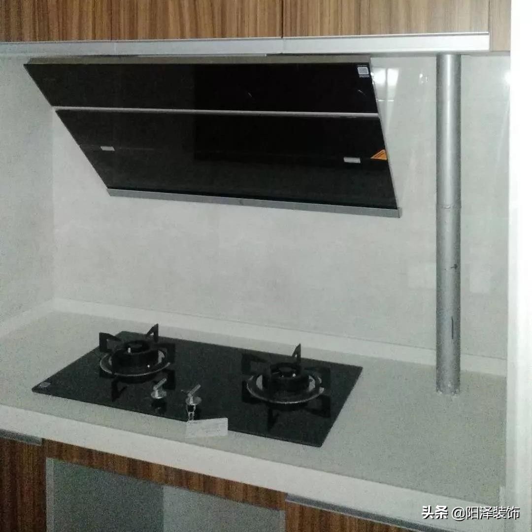 兰亭大境17栋126样板间,兰亭140平装修效果图