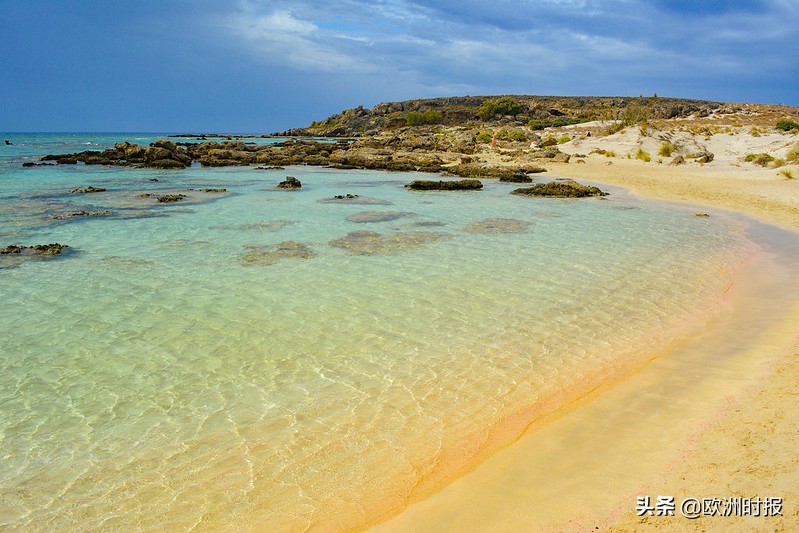 英国最失望十大景点,英国最让人失望的景点
