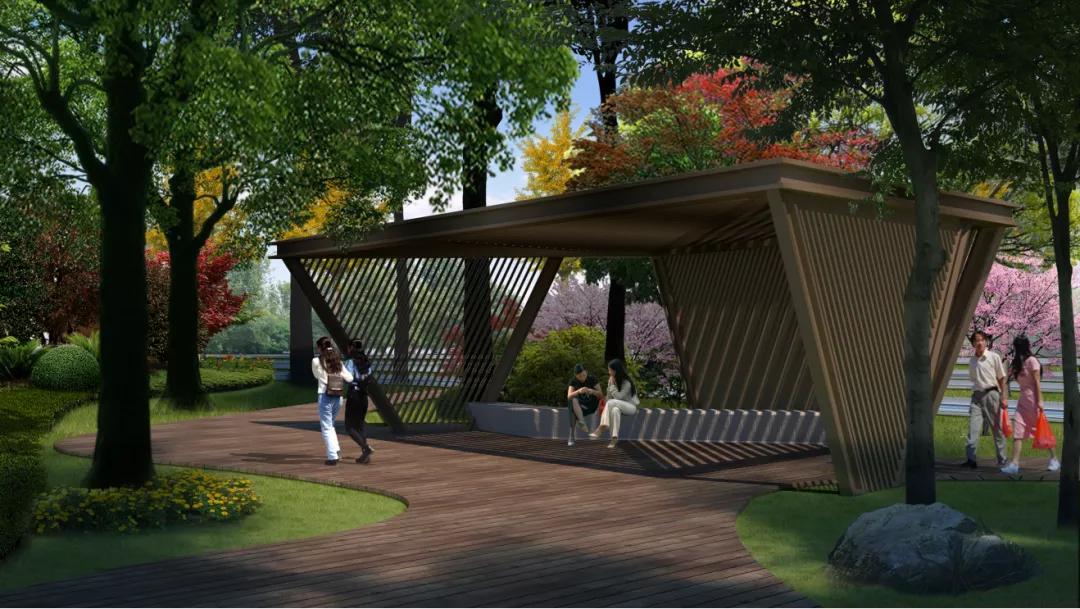 @张家港人，心动了！快走！