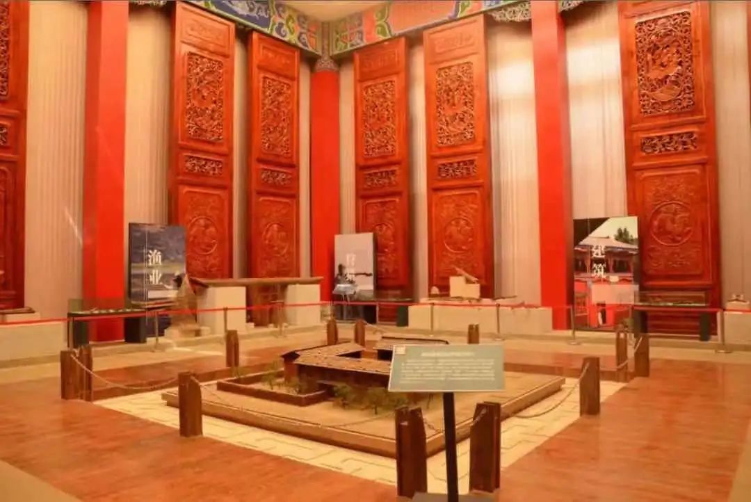 泸沽湖天空之镜怎么去,泸沽湖哪里有天空之镜