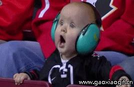 搞笑gif动图国足,武磊单刀射守门员gif动图