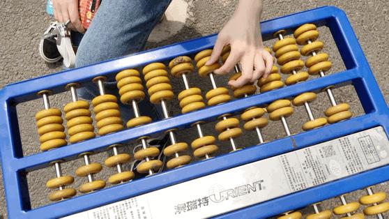 西安马尔代夫沙滩在哪里,西安马尔代夫图片