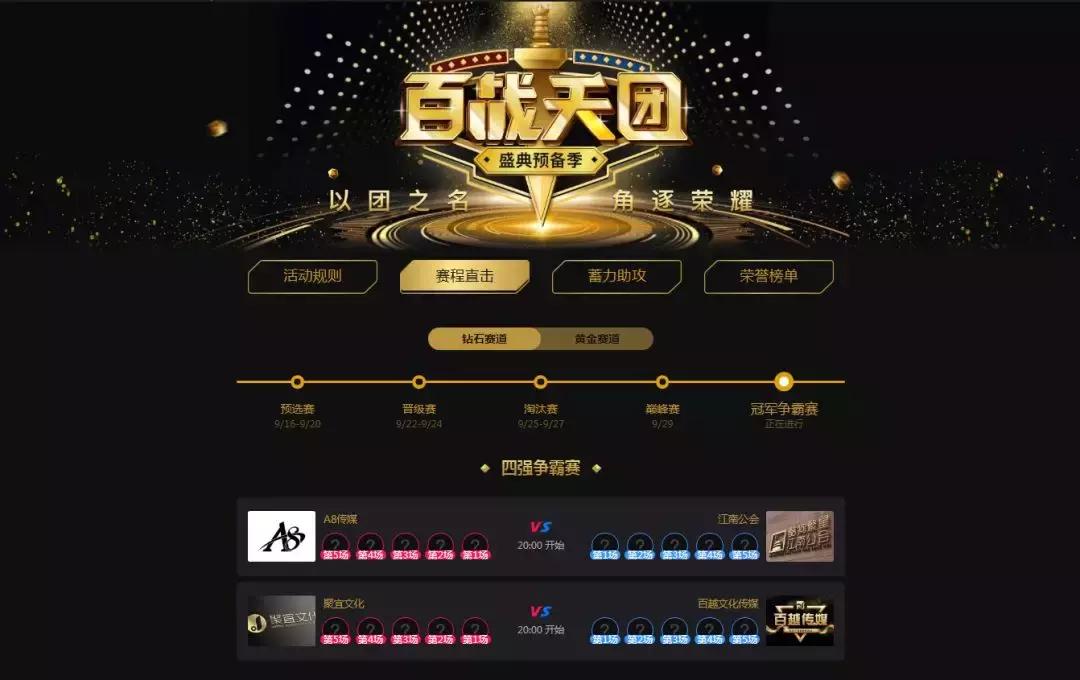 辛巴被封后流量变化,辛巴被封号的网红