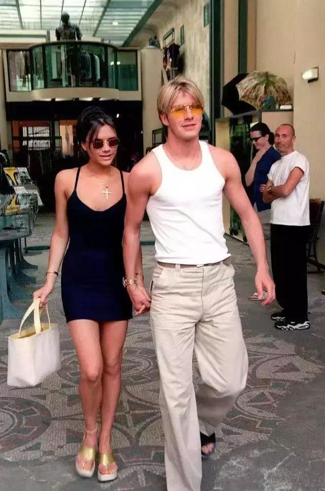 贝嫂每天吃什么,贝嫂饮食