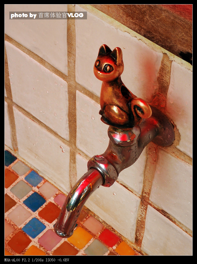 三鹰之森吉卜力美术馆攻略,三鹰之森吉卜力美术馆需要逛多久