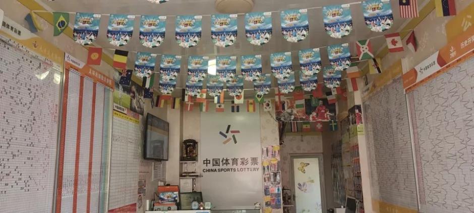 喜迎欧洲杯,2021欧洲杯侃球