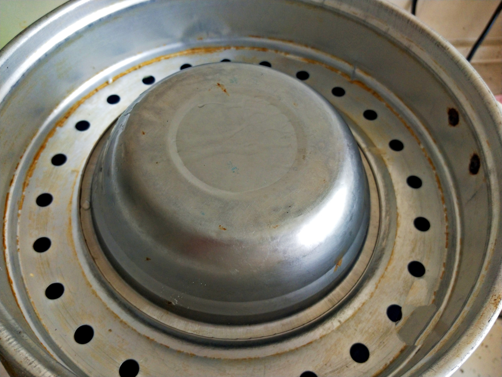 花椒放多了做的花椒油会不会发苦,已经炸好的花椒油发苦怎么变香