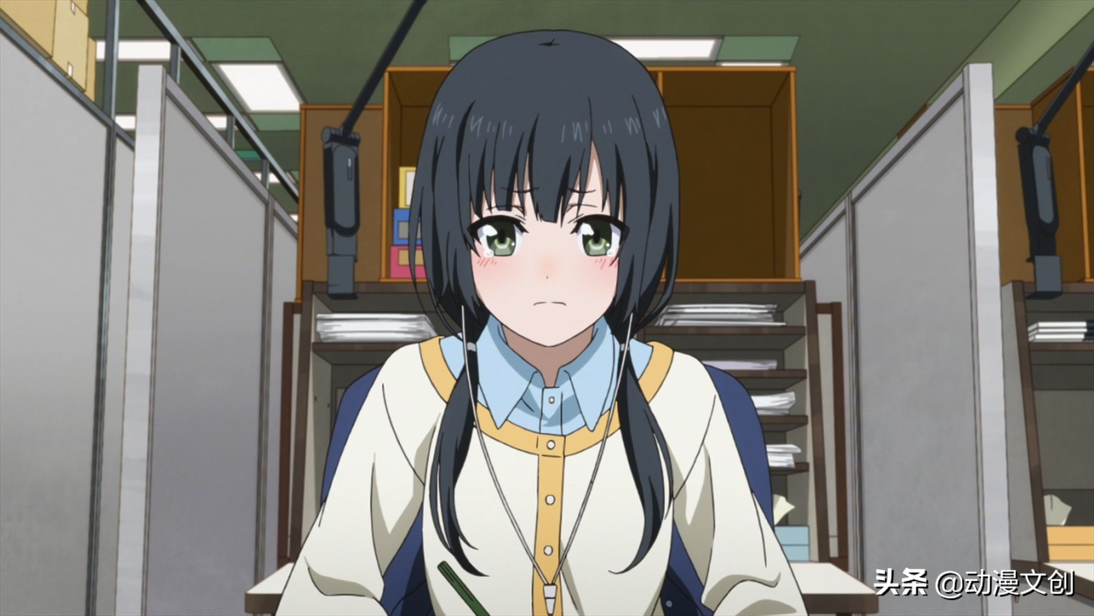 鐧界鍔ㄧ敾,鐧界鍔ㄧ敾鍒朵綔鏁欑▼