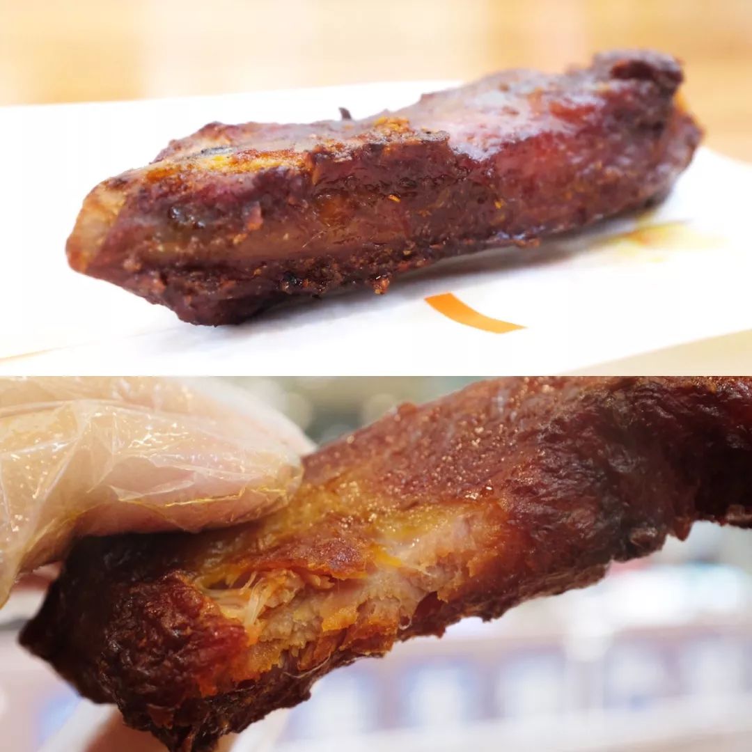 一天吃遍合肥美食小吃,全家便利店关东煮