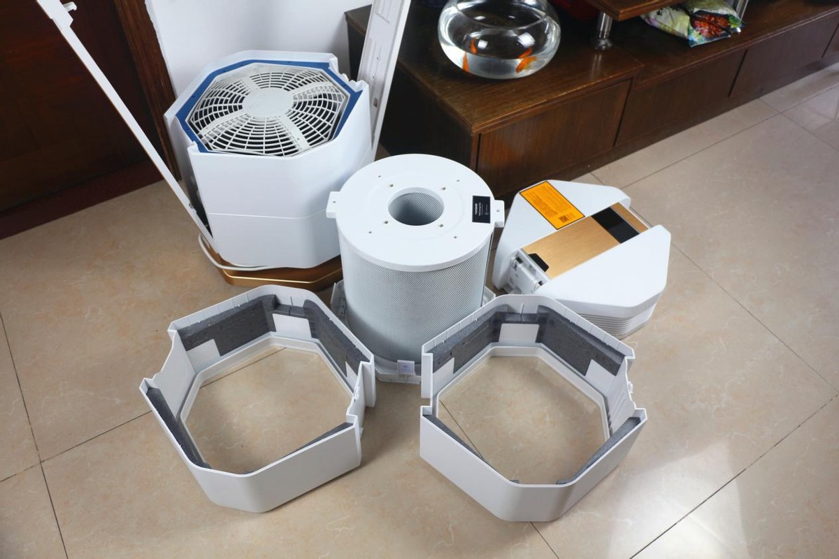 艾泊斯空气净化器最新款,艾泊斯空气净化器怎么选