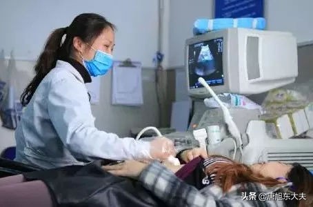 儿童患者治疗中、治疗后分别需要什么检查?