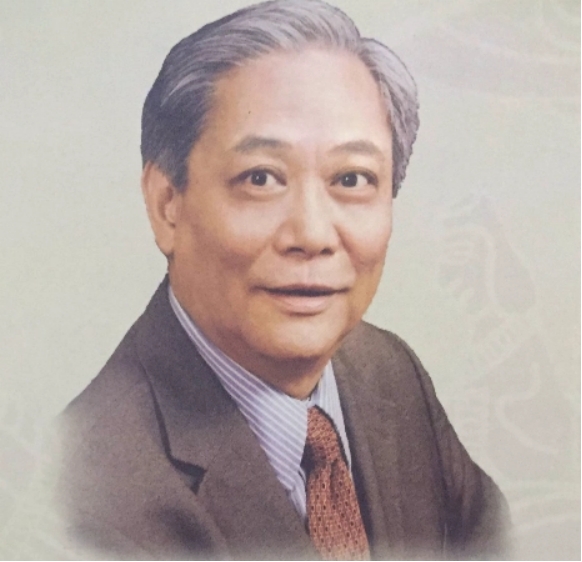 宋佳叛逆往事被揭露,59岁宋佳近况如何