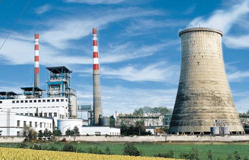 有集中供暖有必要安壁挂炉吗,集中供暖房子可以自己改壁挂炉吗