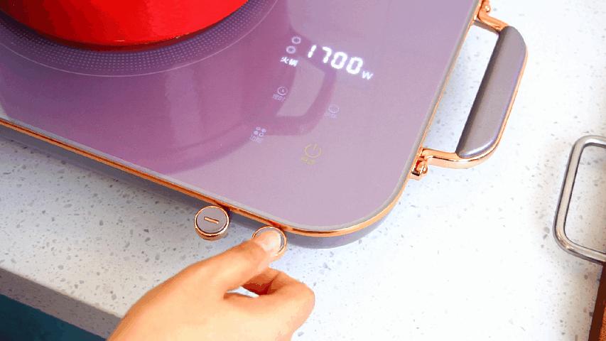 京东生鲜产品怎么做,京东生鲜如何