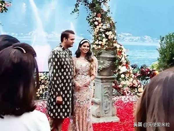 碧昂斯演唱会值得去吗,碧昂丝演唱会票价