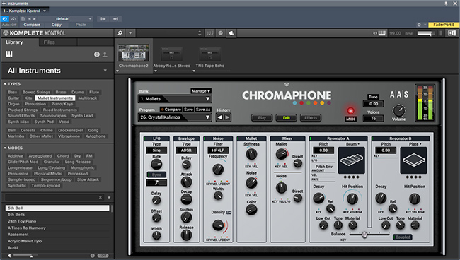 什么是midi音频文件,什么是midi线