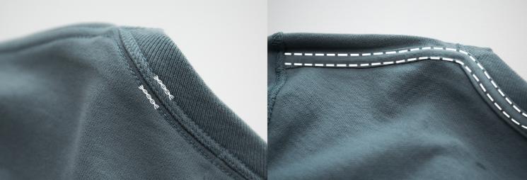 男生夏天怎么穿才可爱,25-27岁气质穿搭男生夏天