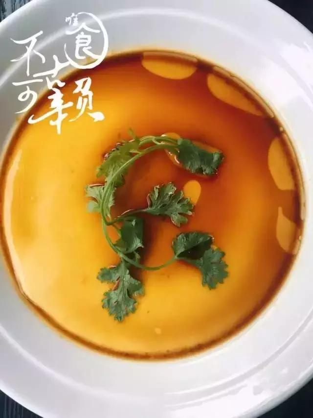 杭州天目山民宿,杭州天目山原始森林民宿