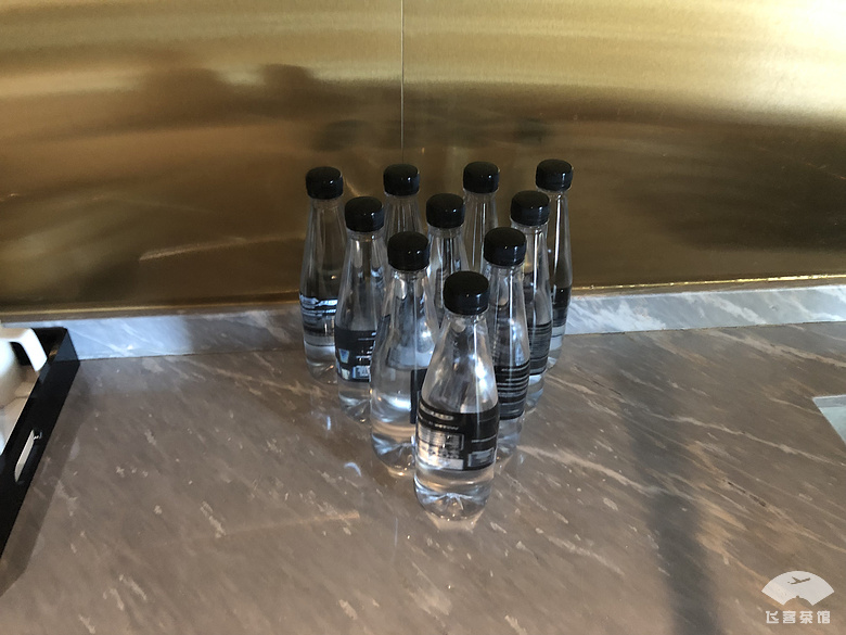 苏州五星级天际酒店,苏州金鸡湖畔高端酒店