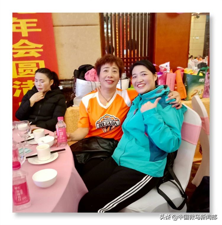 2018感恩遇见你2019希望还有你,感恩2019相伴2020继续同行