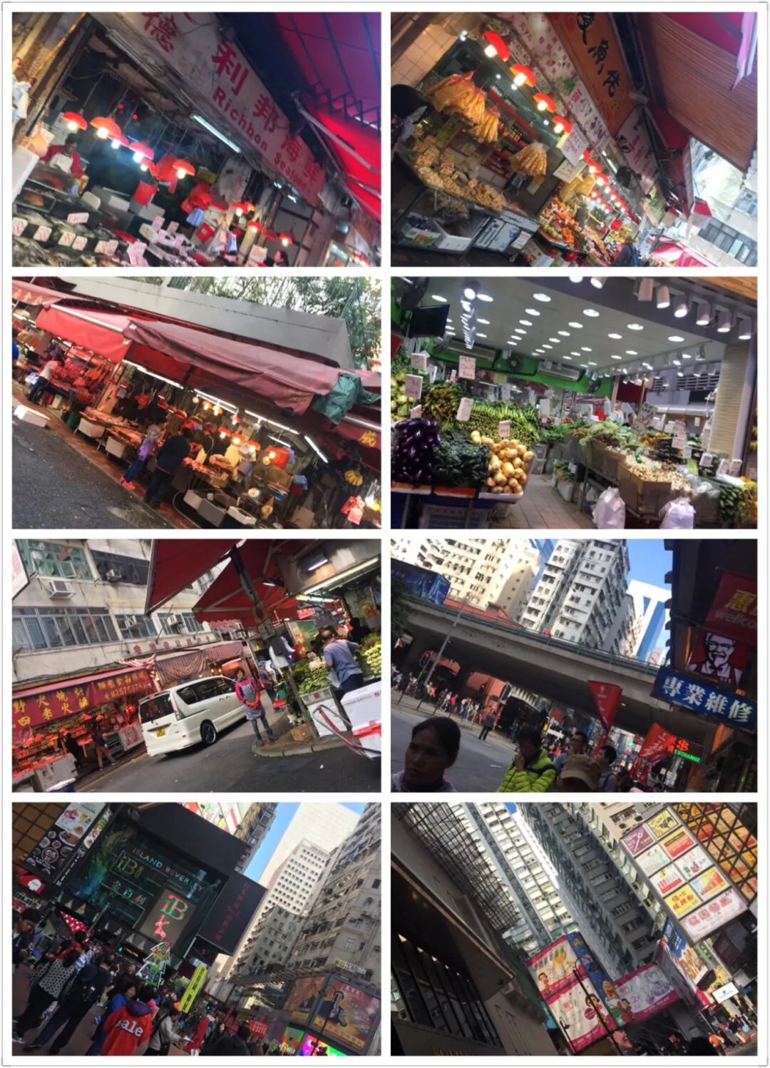 深圳随团港澳游五天四晚,深圳家庭港澳游六天五晚