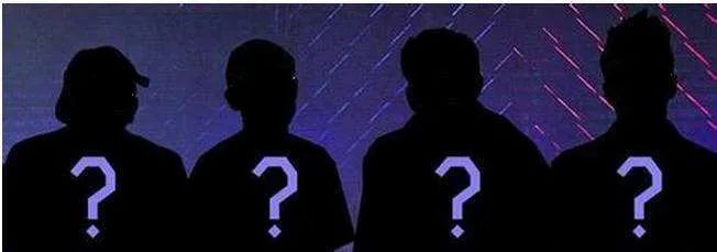 恰同学少年勇敢追梦,恰同学少年请全力奔跑