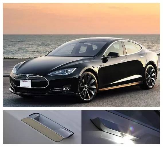 汽车智能钥匙没电了如何打开车门,汽车智能钥匙不在车内能开走吗