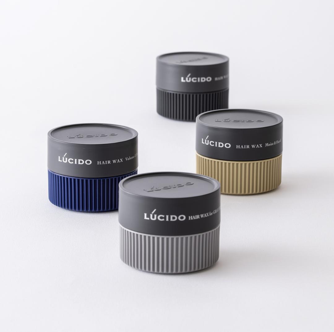 少即是多的设计作品,少即是多的作品