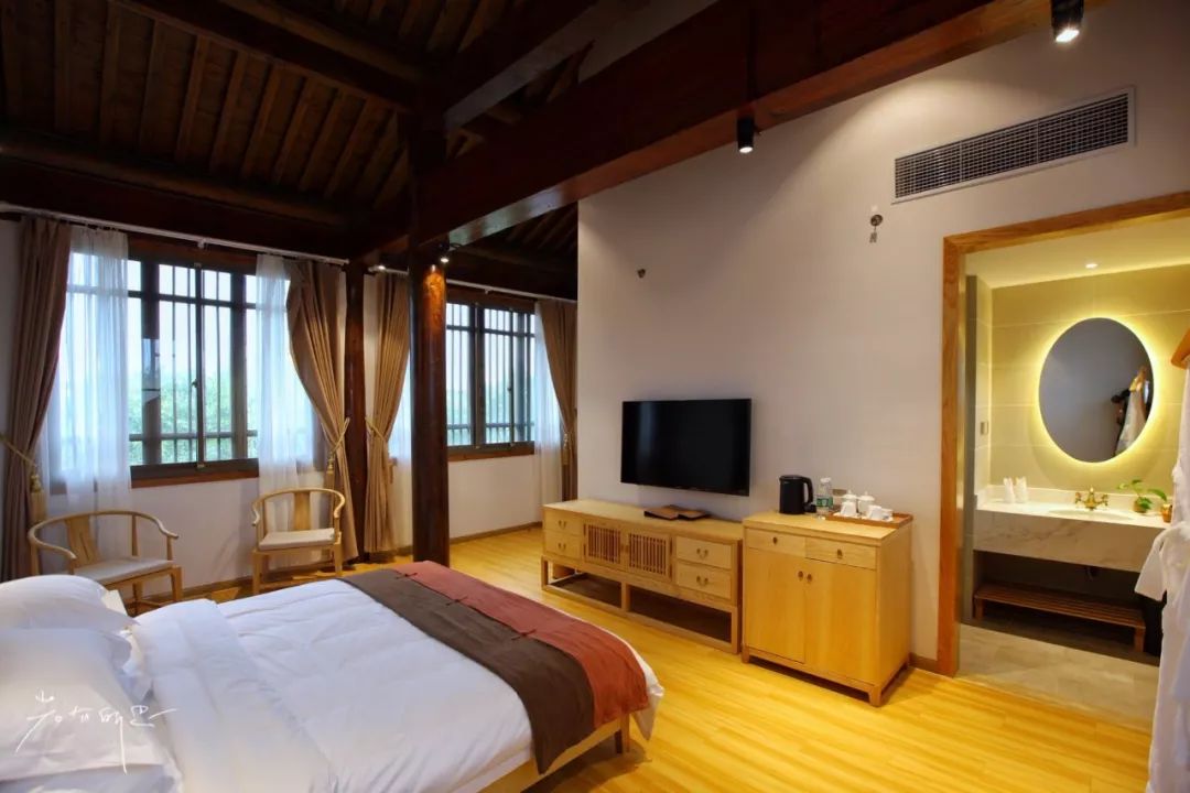 上海避暑周边一日游推荐,上海一日度假地方推荐