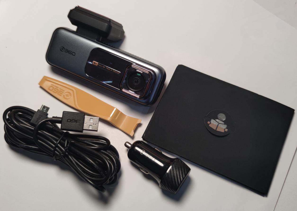 360全景记录仪导航,360记录仪ar实景导航