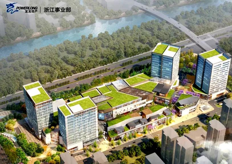 这是一个「必摇」盘