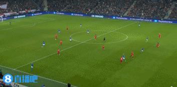 梅尔滕斯球员,梅尔滕斯是谁