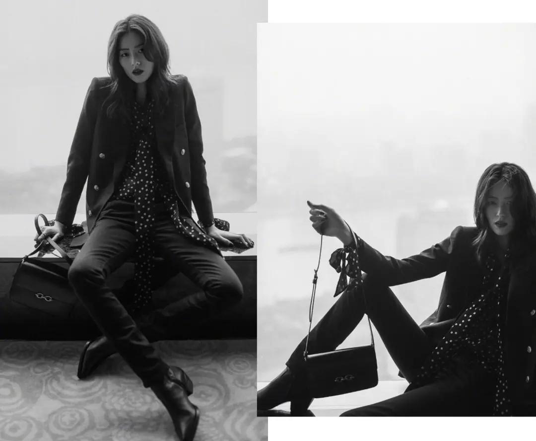 适合春天背的小众新款包推荐,春夏最值得入手的服装