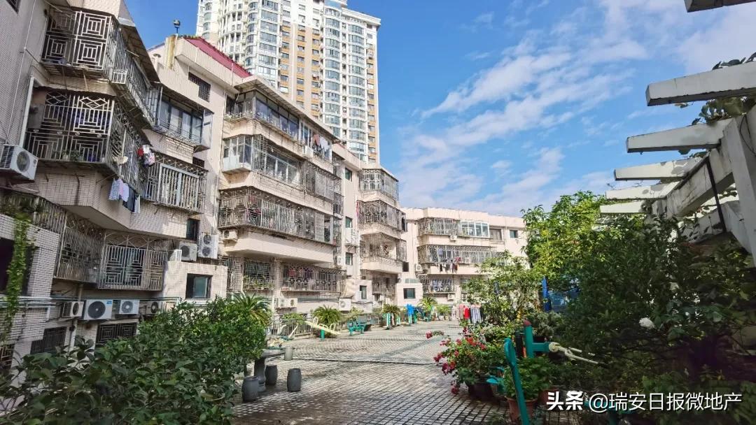 瑞安新外滩九大地标,瑞安第二个外滩效果图