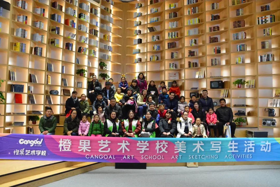 招商加盟致富项目免费加盟,招商加盟创业好项目