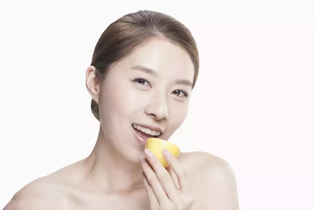 鼻头毛孔粗大怎么办是脾虚吗,鼻头毛孔粗大怎么办