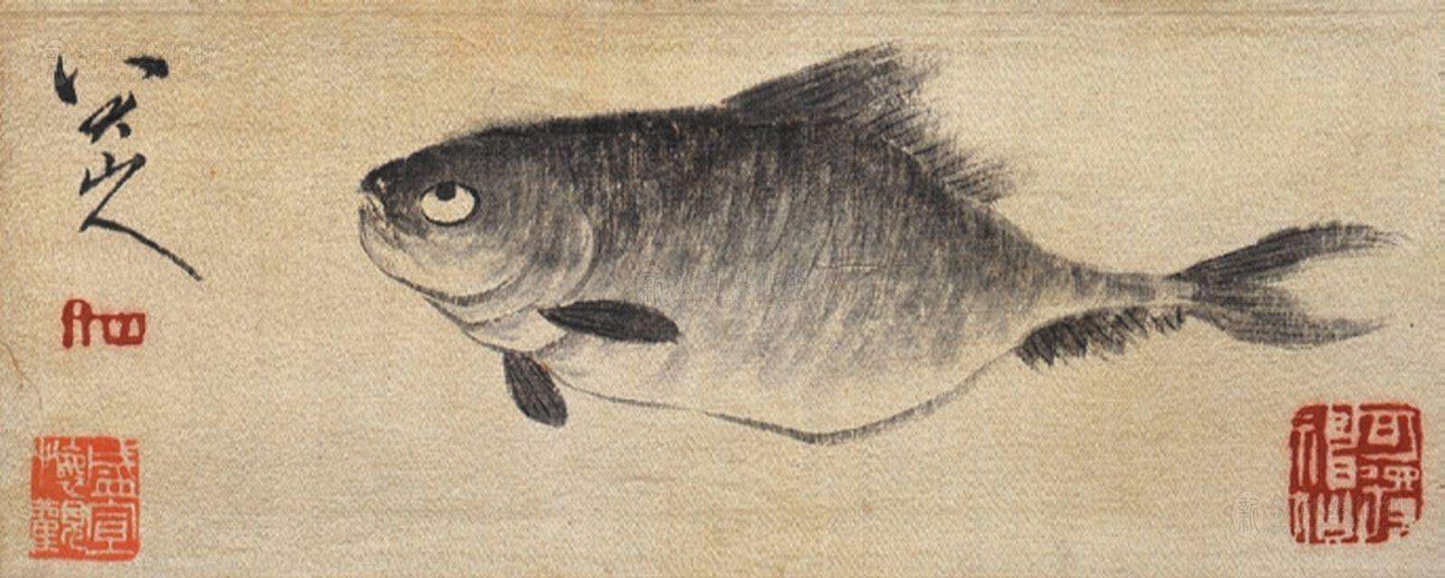 你可能不知道，真正出卖你的是你那“不争气”的瞳孔