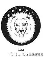 占星秒懂如何解读莉莉丝,占星领悟